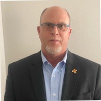 Johnson Storage & Moving Co. Employee Cory Simmons's profile photo