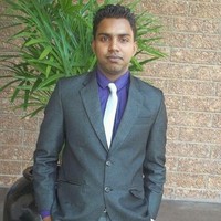 Lahiru Rajapakshe Email