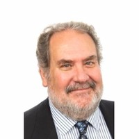 Daniel Gavin Email & Phone Number