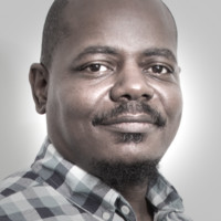 DiscoverTec Employee Charles Bryant's profile photo