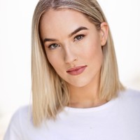 Taylor Hunt Email