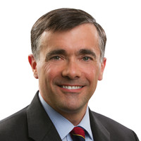 George Paul Email & Phone Number