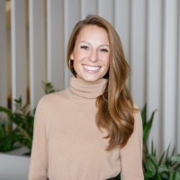 Elizabeth Davis Email & Phone Number