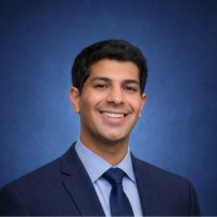 Kshitiz Saini Email