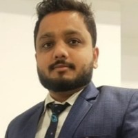 Hemendra Varshney Email