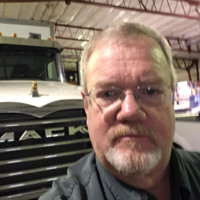 Kip Voss Email & Phone Number