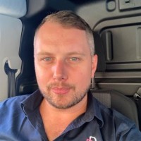 Sident Dental Systems Employee Joseph Winner's profile photo