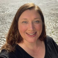 Parkway Schools Employee Annie Kessler's profile photo