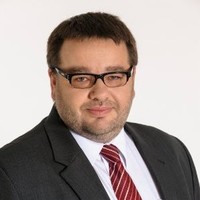 Marek Krawczyk Email
