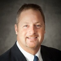 Patrick McBride Email & Phone Number