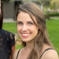 Logicdrop Employee Christina Grabill's profile photo