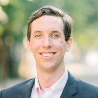 Gregory Gorman Email & Phone Number