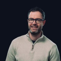 Brian Furey Email & Phone Number