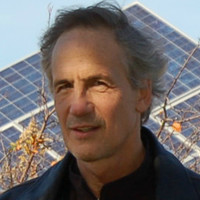 Michael Brownell