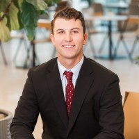 Austin Maxwell Email & Phone Number