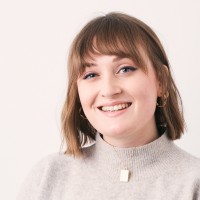 CIRKAY Employee Jenn Morgan's profile photo