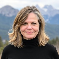 Ancient Nutrition Employee Sunshine Squires's profile photo