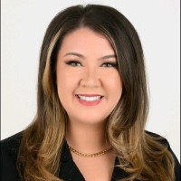 Taylor W. Email & Phone Number