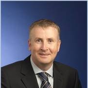 Piper Hulse Employee Tim Hulse's profile photo