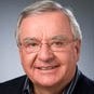 Robert Heller Email & Phone Number