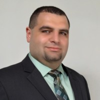 Albert Petrosov Email