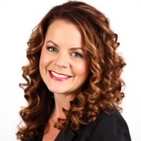 Brandie Dotson Email & Phone Number