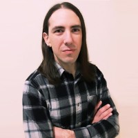 Daniel Arcaro Email & Phone Number