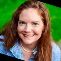 Rebecca Hanrahan Email & Phone Number