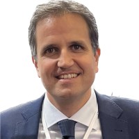 Nordex France SAS Employee Miguel Ezpeleta's profile photo