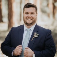 Sparks Personnel Services Employee Matthew Sparks's profile photo