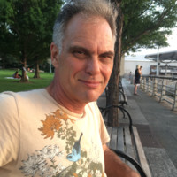 Halsted Welles Associates Employee Whit Deem's profile photo