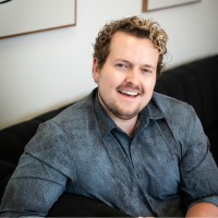 Alex Myers Email & Phone Number