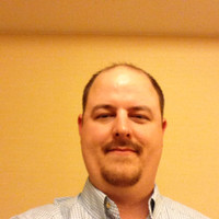 Chris Moore Email & Phone Number