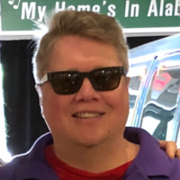 Limelight Networks Employee Nathan Raciborski's profile photo