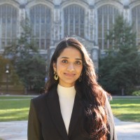 Simran Kadam Email & Phone Number