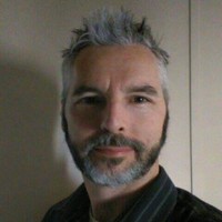 Valley PackLine Solutions Employee Bradford Wilson's profile photo