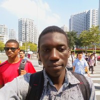 Propellerhead Employee Jonathan Nenba's profile photo