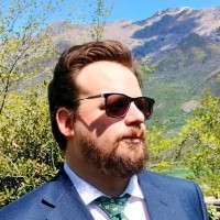 XLINQ Employee Andrea Roagna's profile photo