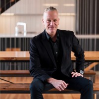 Jasinski Home Team at Berkshire Hathaway HomeServices Chicago Employee Dave Camp's profile photo