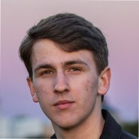Palladion Services, LLC Employee Sean Decourcy's profile photo