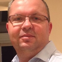 David McMurtry Email & Phone Number