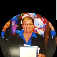 Nancy Gee Email & Phone Number