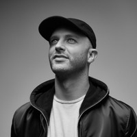 Unentitled Studio Employee Andrew Teague's profile photo