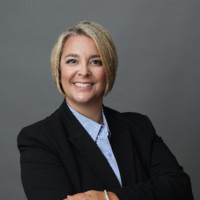 Susan Perry Email & Phone Number