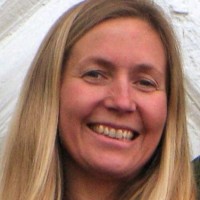 Spendrups Bryggeri AB Employee Maria Frankendal's profile photo