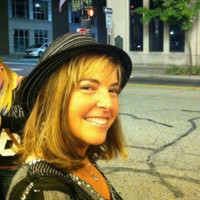 Hackley Community Care Employee Karen Hayslip's profile photo