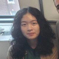 Worked Employee Ching Tan's profile photo