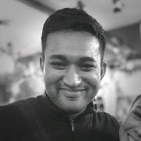 Carat UK Employee Freddie Wright's profile photo