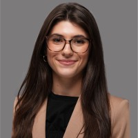 Spring Health Employee Ashley Donnelly's profile photo