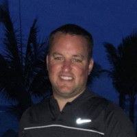 West Ohio Tool & Mfg. L.L.C. Employee Tyler Brackman's profile photo